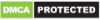 DMCA