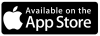 google store icon