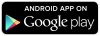 store icon