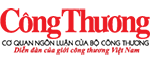 Đối tác 4