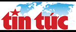 Đối tác 3