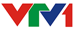 Đối tác 2