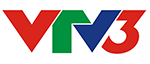 Đối tác 1