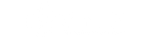 CÔNG TY CUNG ỨNG NGUỒN LAO ĐỘNG VIN HR