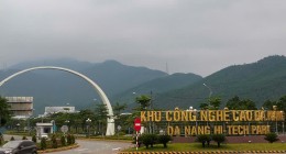 Vin Hr Đà Nẵng