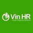 VinHr