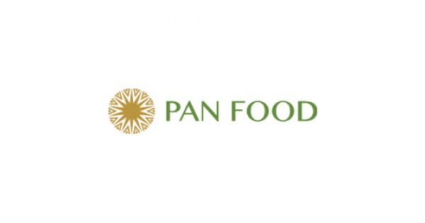 Công ty Cổ phần Thực phẩm PAN (PAN Food JSC)