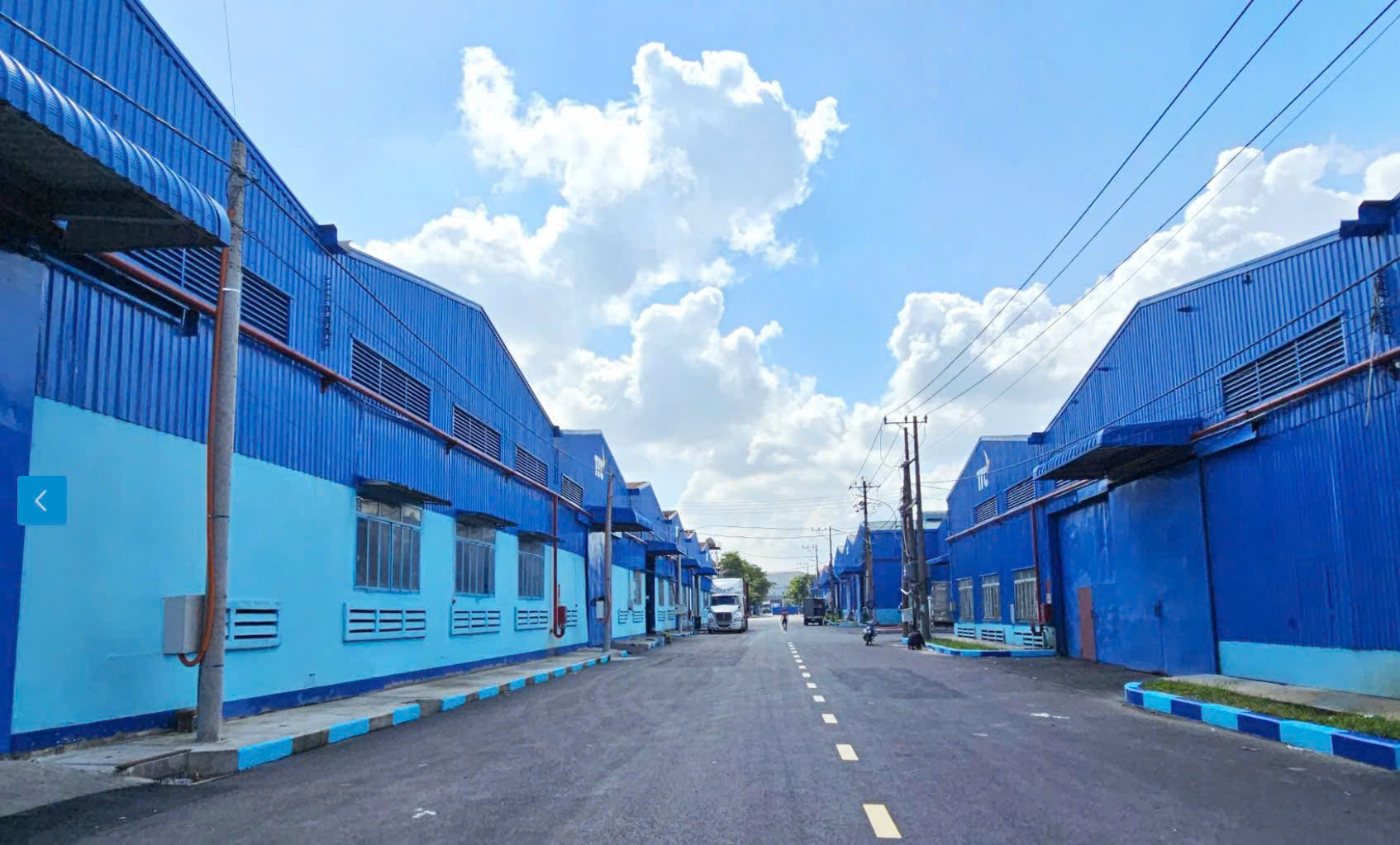 Tuyển dụng TP.HCM
