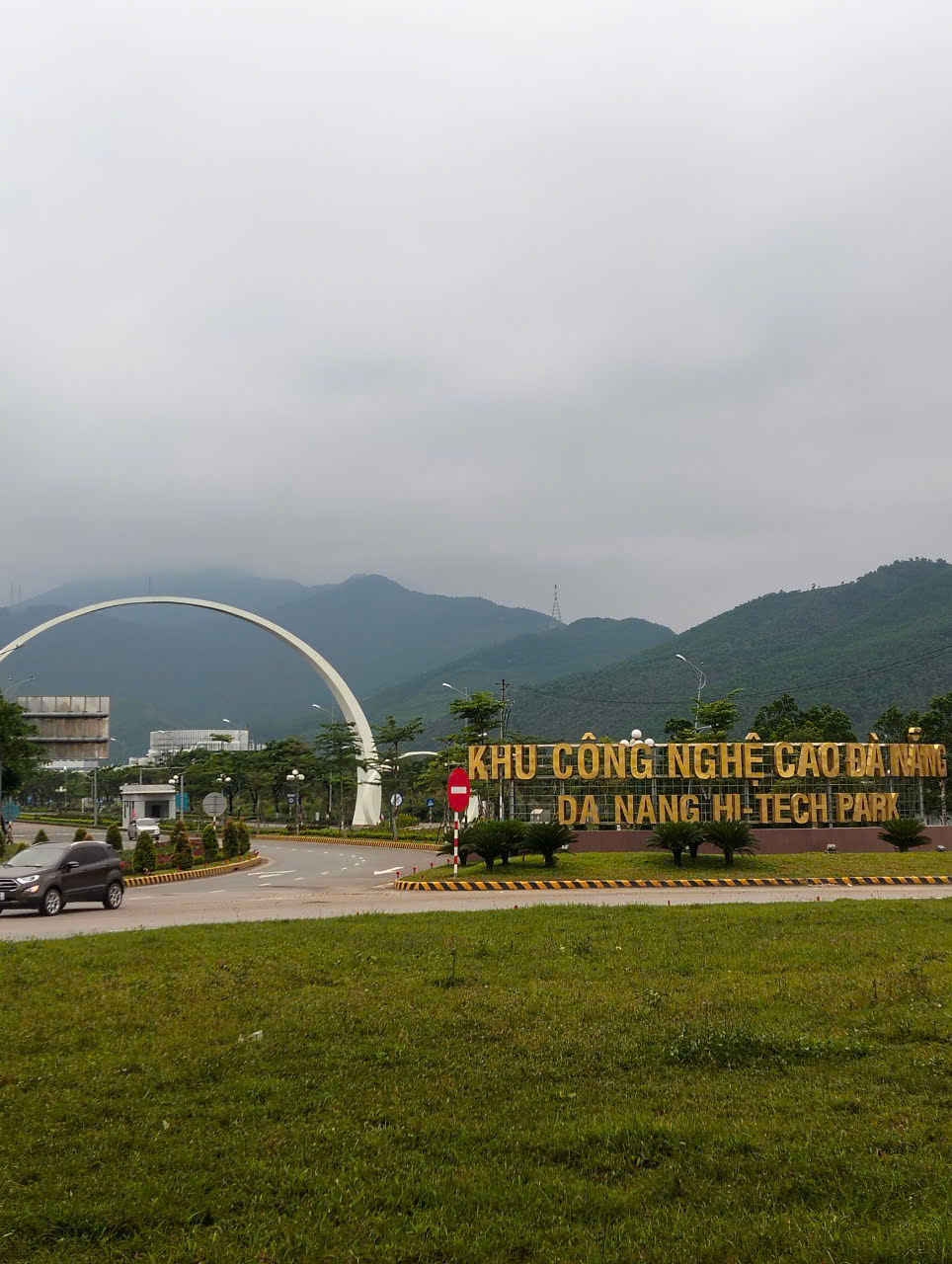 Việc làm Đà Nẵng